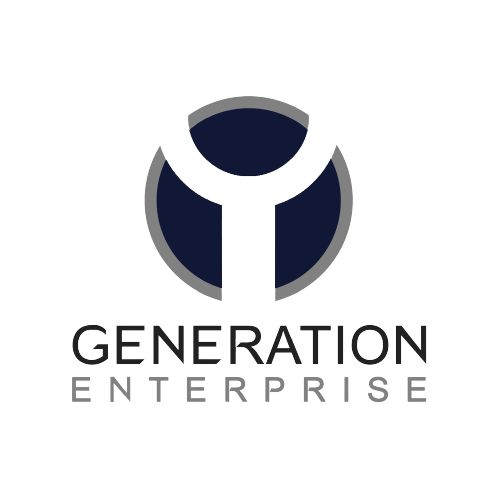 YG ENTERPRISE